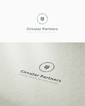 Logo Design by IMilenovic for LOYALTIO CONSULTING SL - ESB66421652 | Design: #29503217