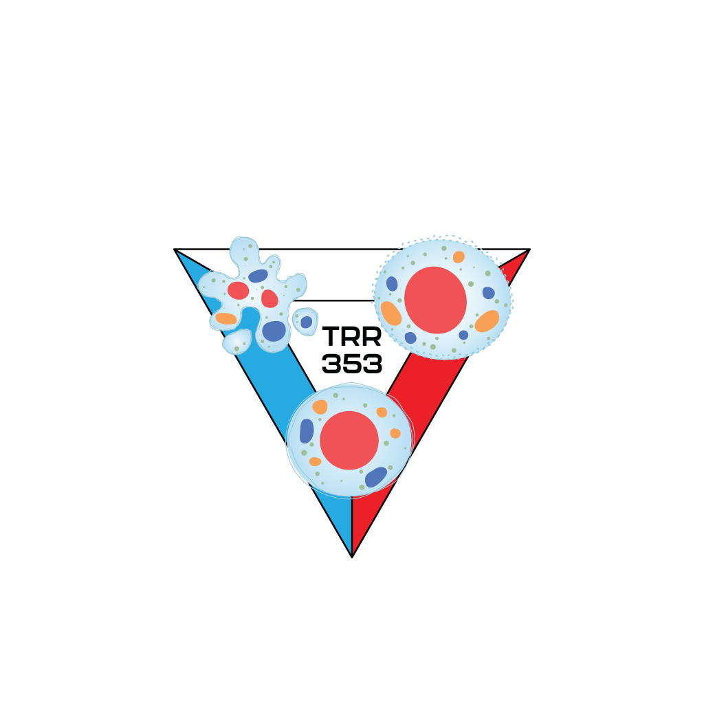 Logo Design by JohnnyCactus for this project | Design #29496000