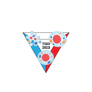 Logo Design by JohnnyCactus