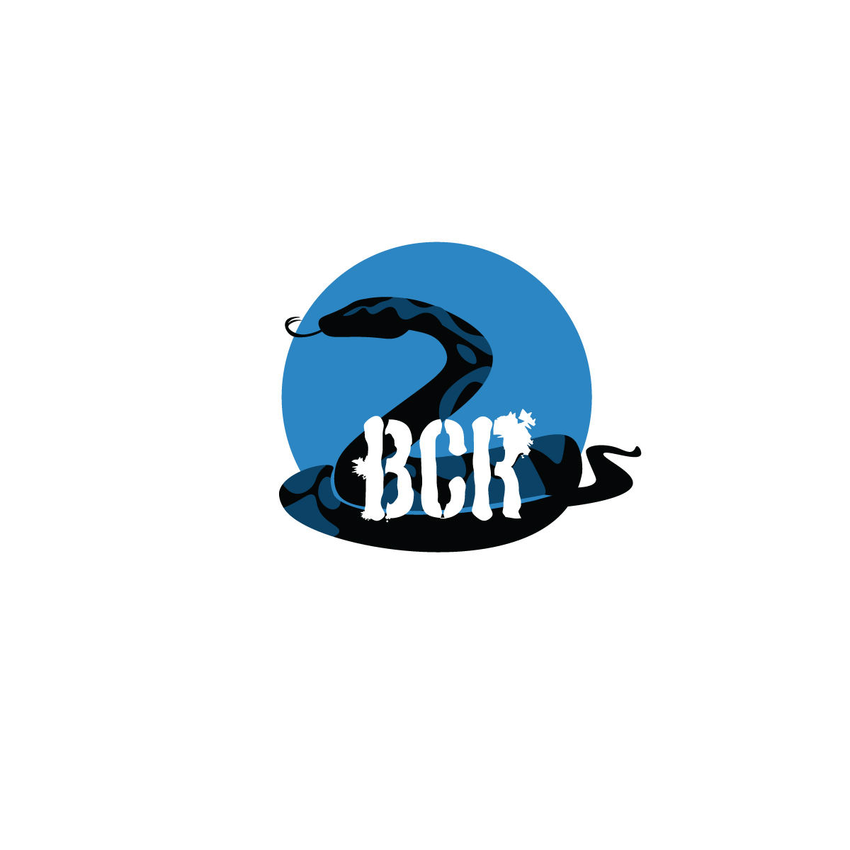 Diseño de Logo por Jhannel55 para este proyecto | Diseño: #29499122