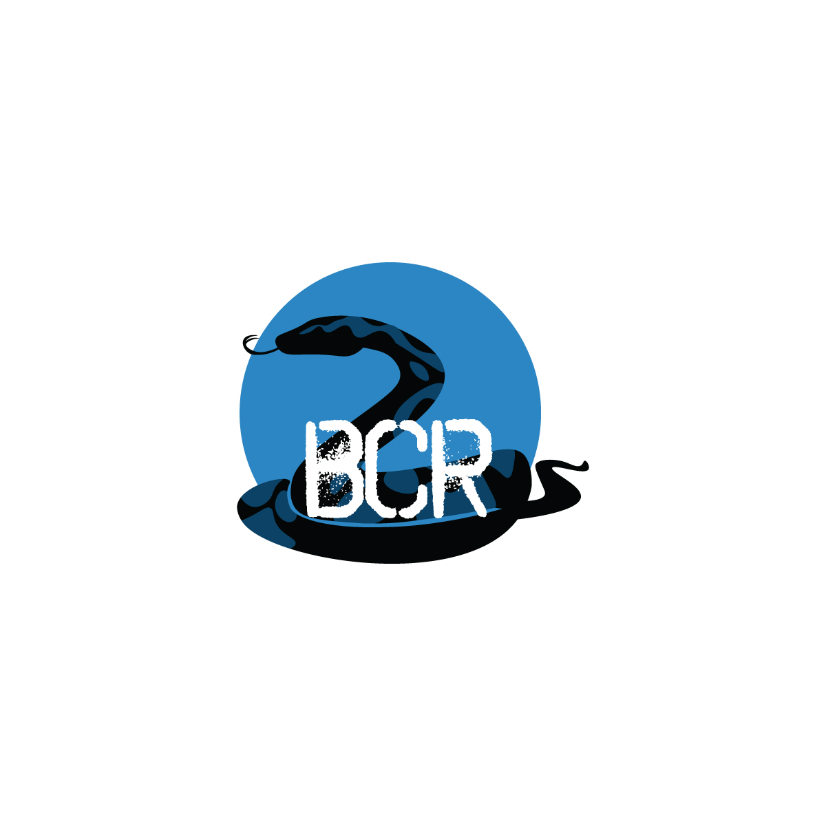 Logo Design by Jhannel55 for this project | Design #29564351