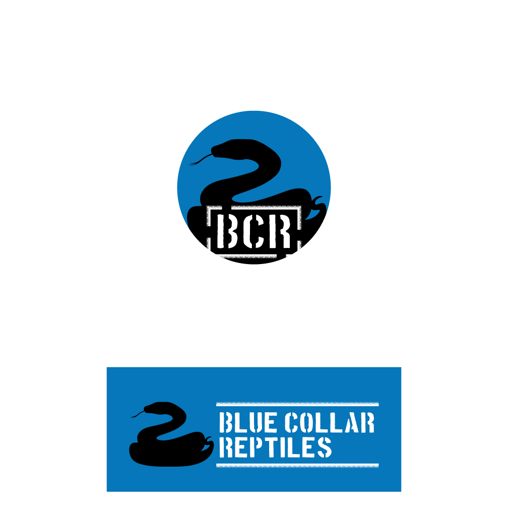 Logo Design by Franabanana for this project | Design #29512800