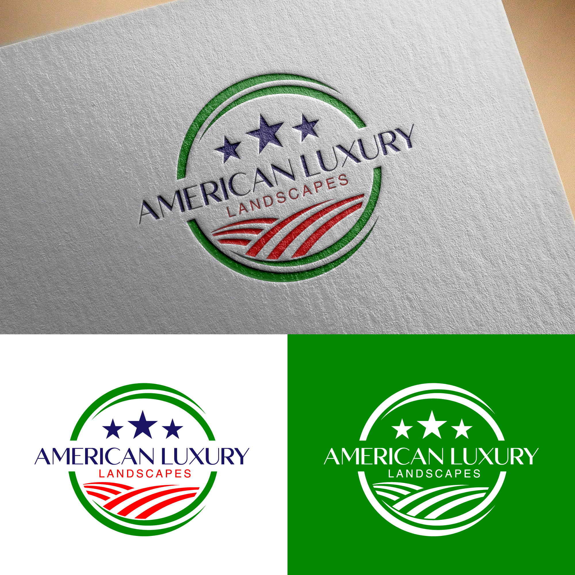 Diseño de Logo por KENGZ para este proyecto | Diseño #29530847