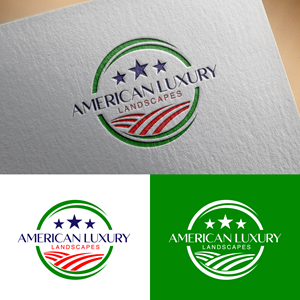 Logo Design by KENGZ for this project | Design: #29530847