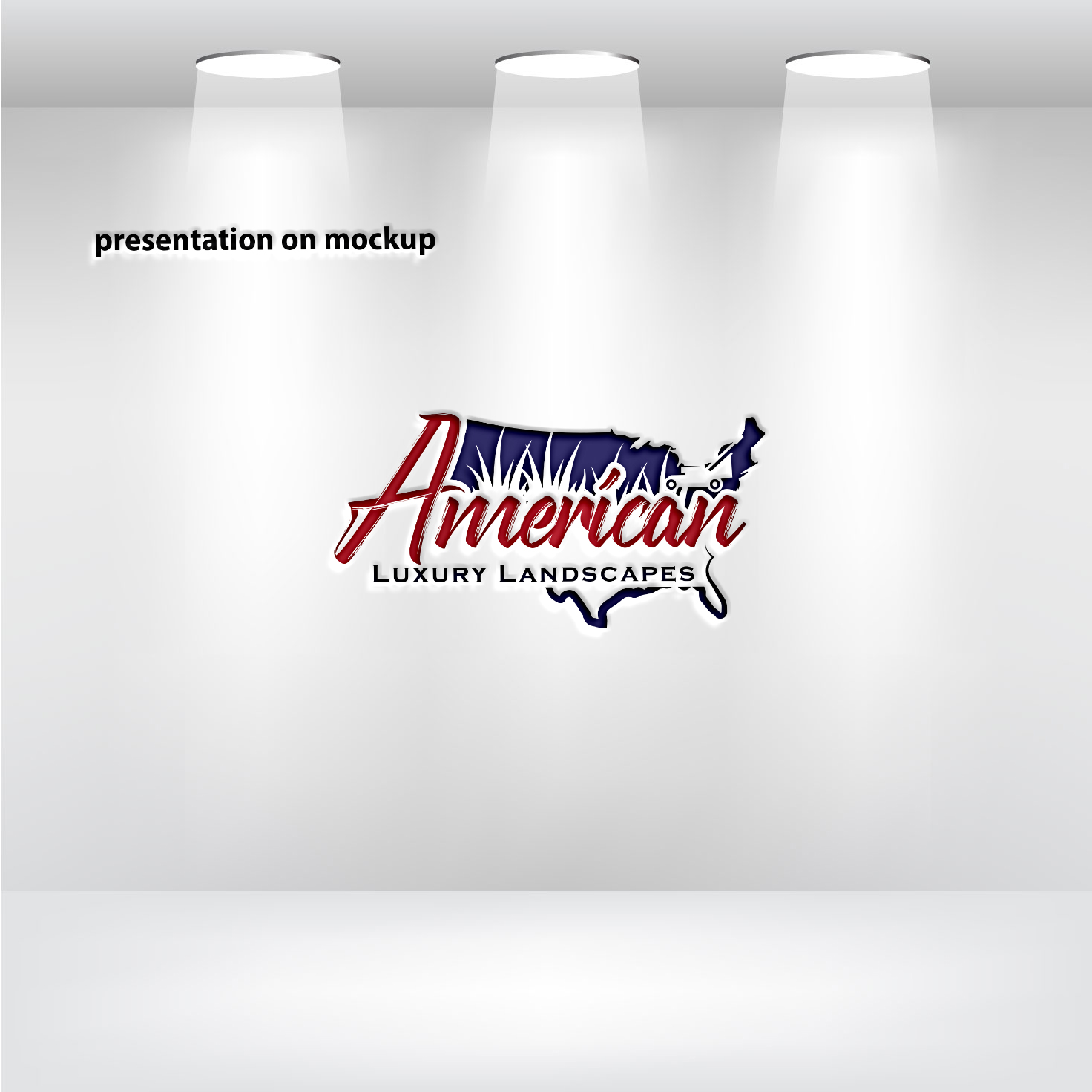 Diseño de Logo por RRR Design para este proyecto | Diseño #29496786