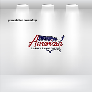 Logo Design by RRR Design for this project | Design: #29496786