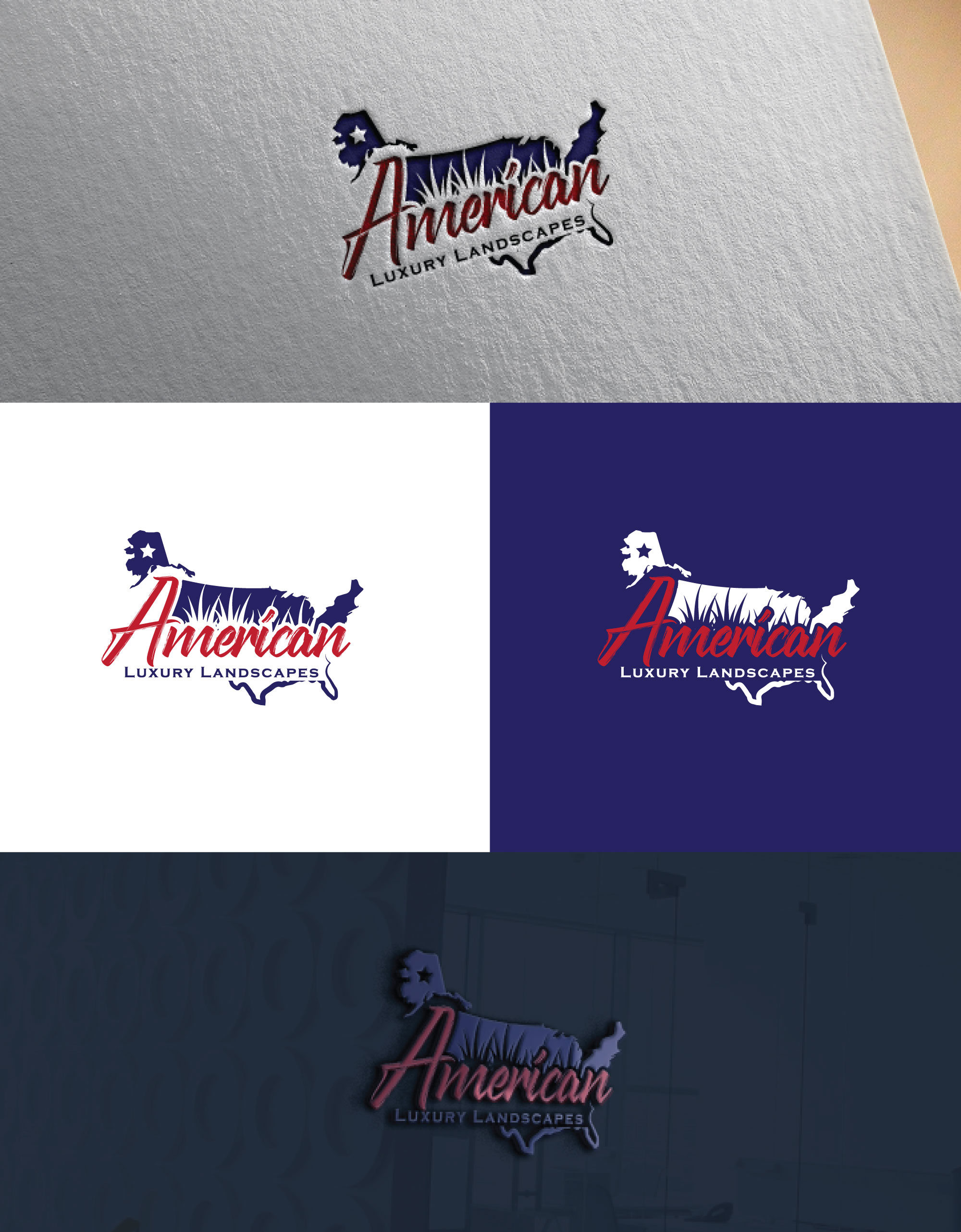 Diseño de Logo por RRR Design para este proyecto | Diseño #29496787