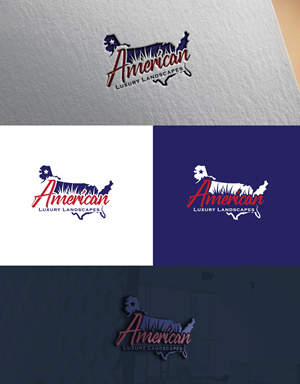 Logo Design by RRR Design for this project | Design: #29496787