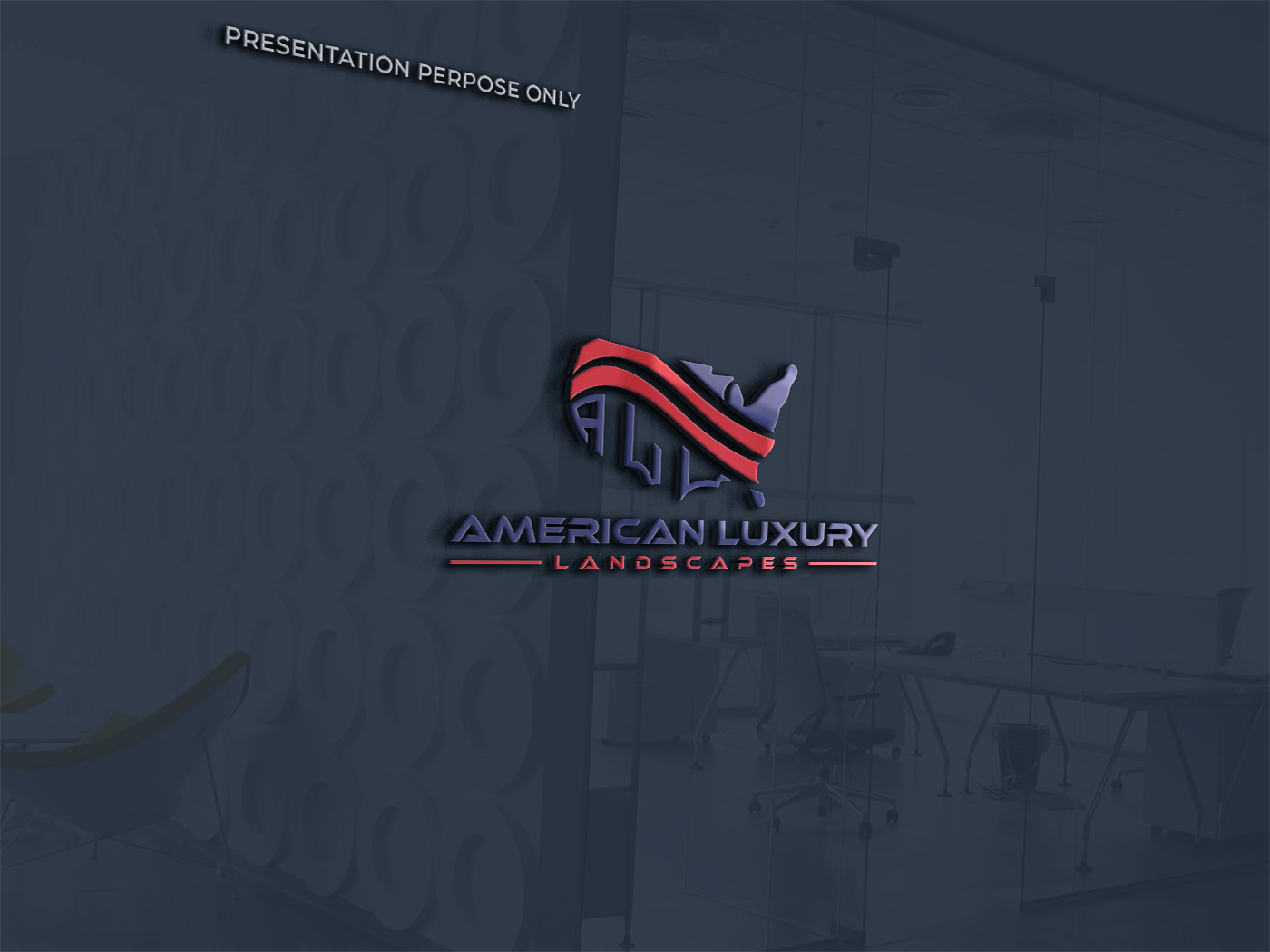 Logo Design by RS_Design for this project | Design #29530849