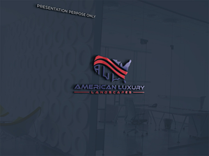 Logo Design by RS_Design for this project | Design: #29530849