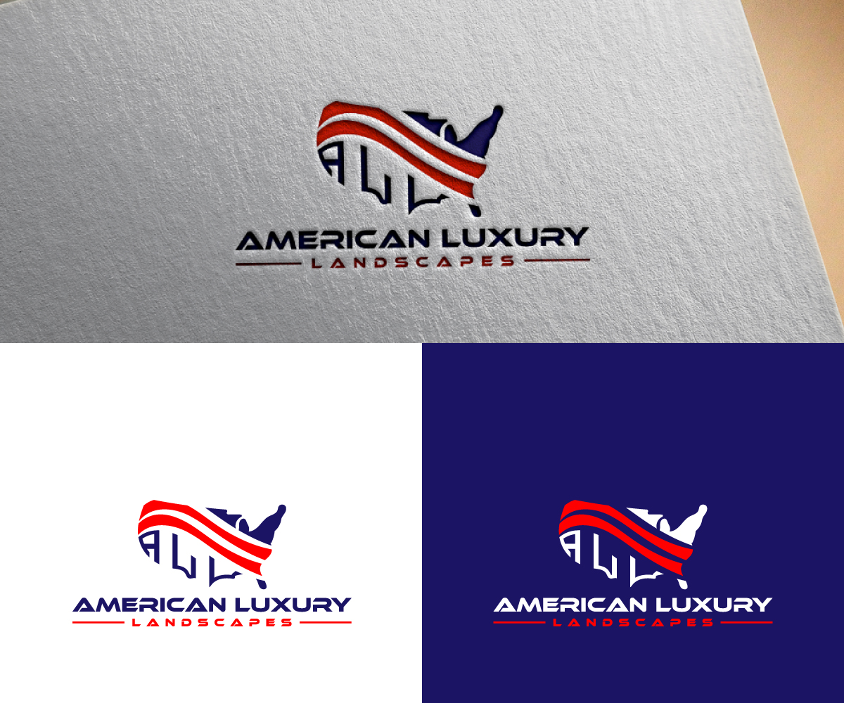 Diseño de Logo por RS_Design para este proyecto | Diseño #29530850