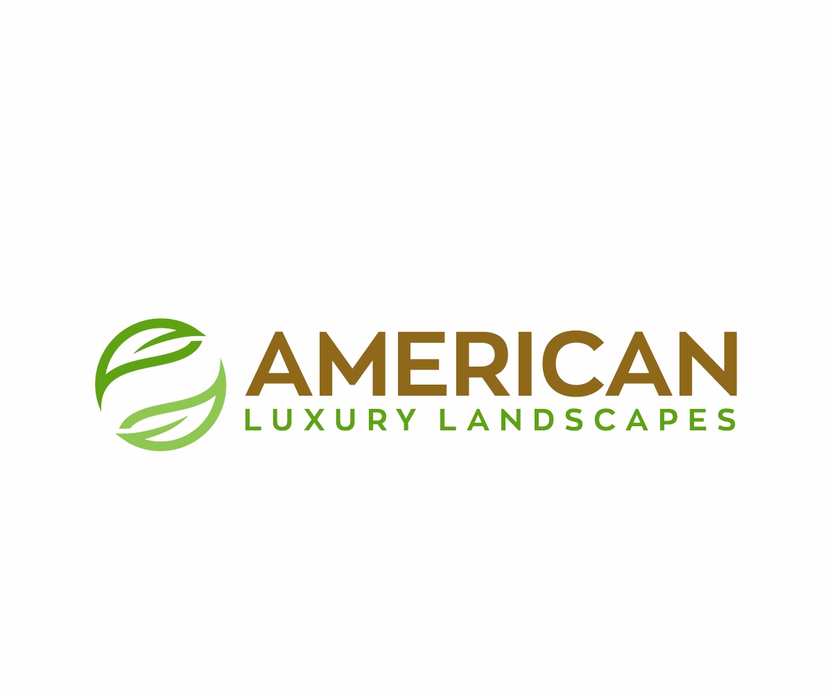 Logo Design by Thati Designs for this project | Design #29498056