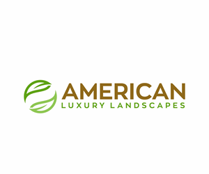 Logo Design by Thati Designs for this project | Design: #29498056