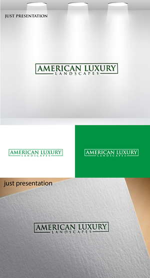 Logo Design by Mi Design1 for this project | Design: #29498914