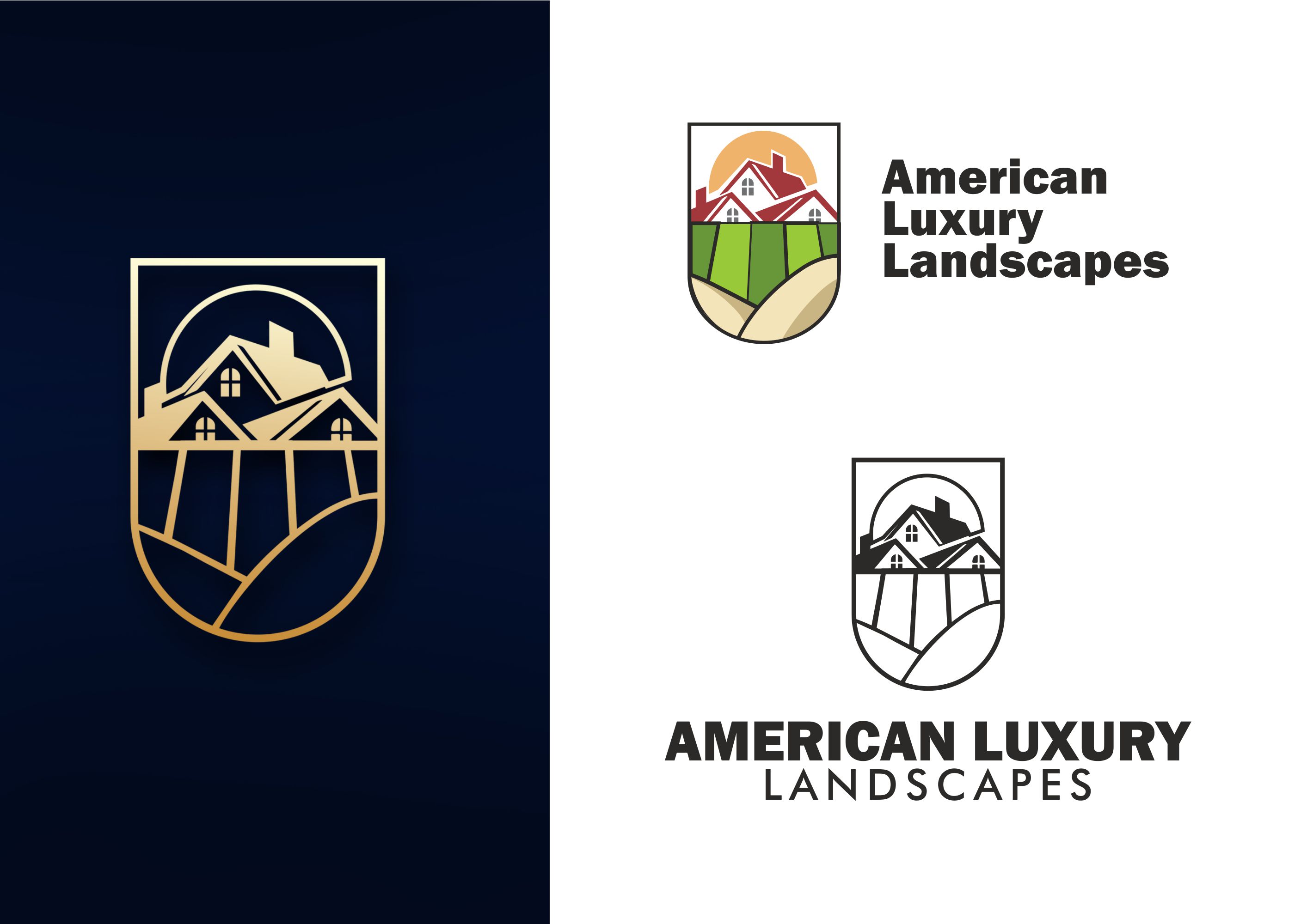 Logo Design by Gentleman89 for this project | Design #29503622