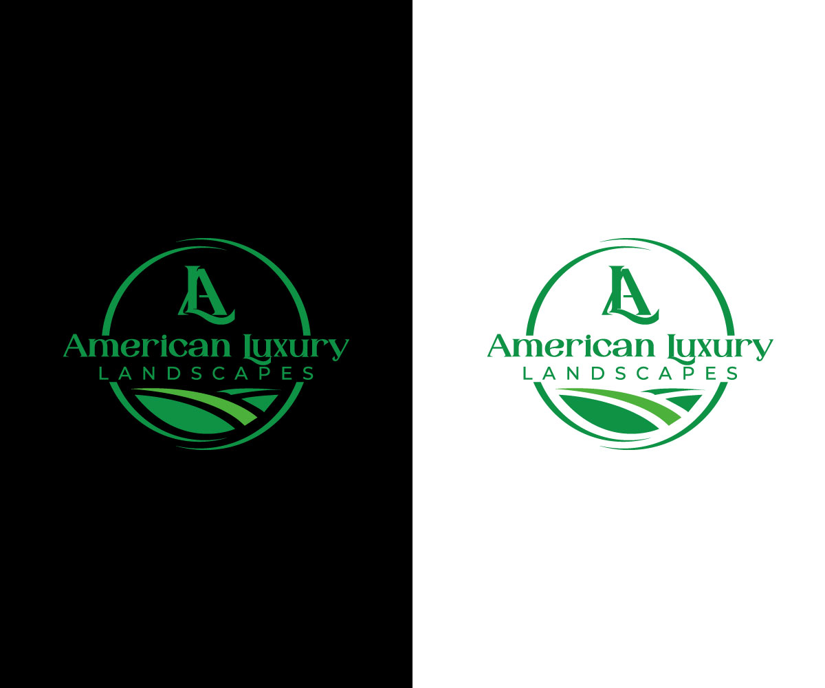 Logo Design by RaKu 2 for this project | Design #29528772