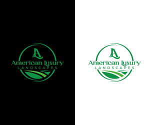 Logo Design by RaKu 2 for this project | Design: #29528772