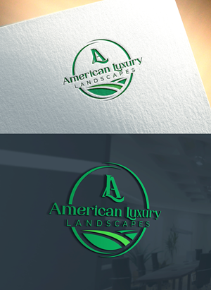 Logo Design by RaKu 2 for this project | Design: #29529541