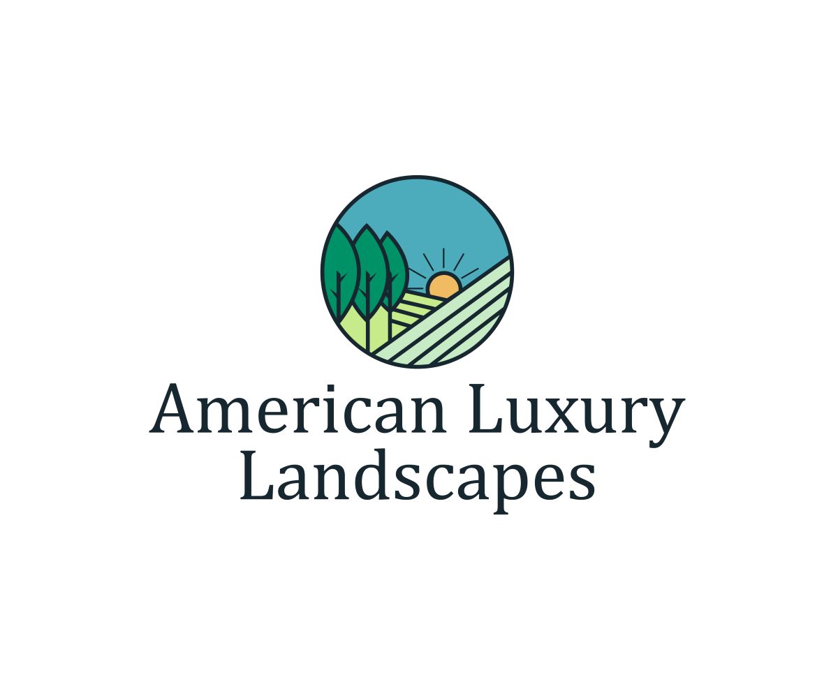 Logo Design by ncrhlc for this project | Design #29497027