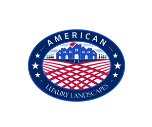 Logo Design by METHODEMAN