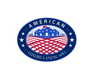 Logo Design by METHODEMAN for this project | Design #29504577