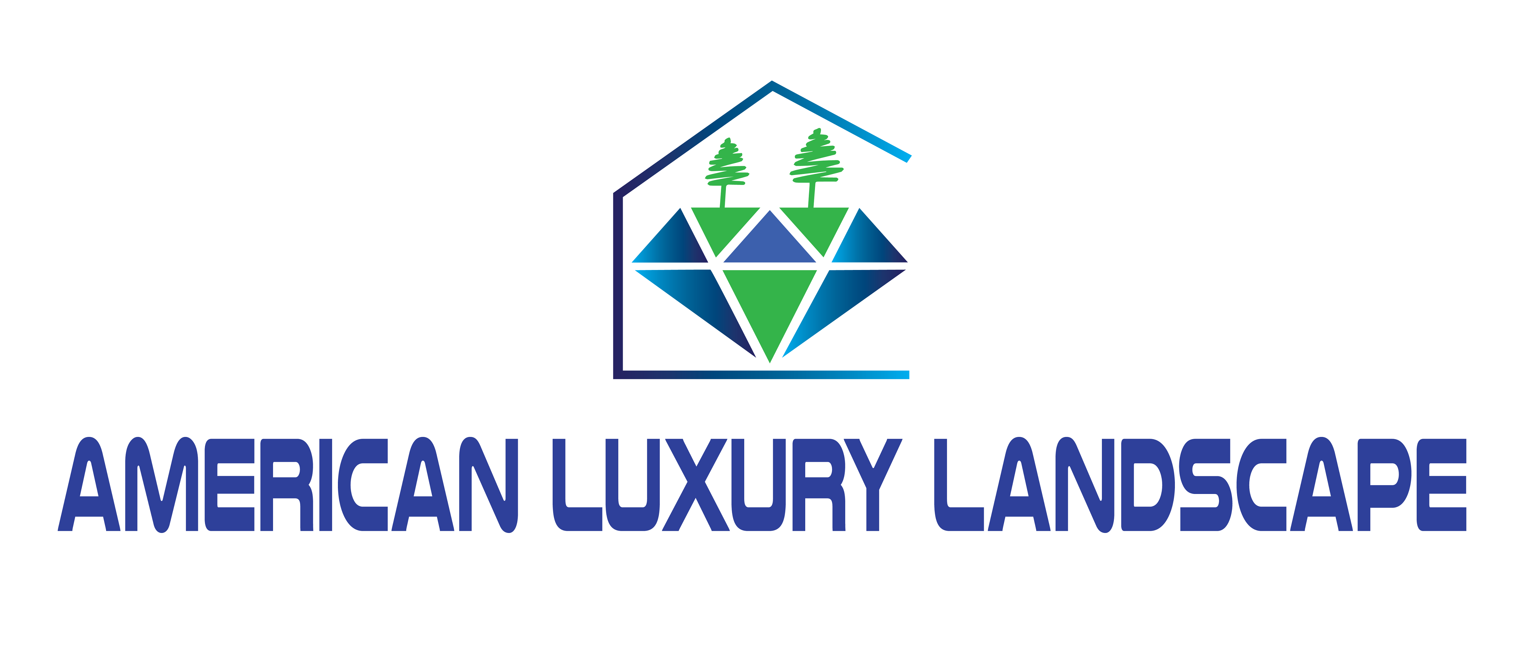 Logo Design by Ibnu_2000 for this project | Design #29514143
