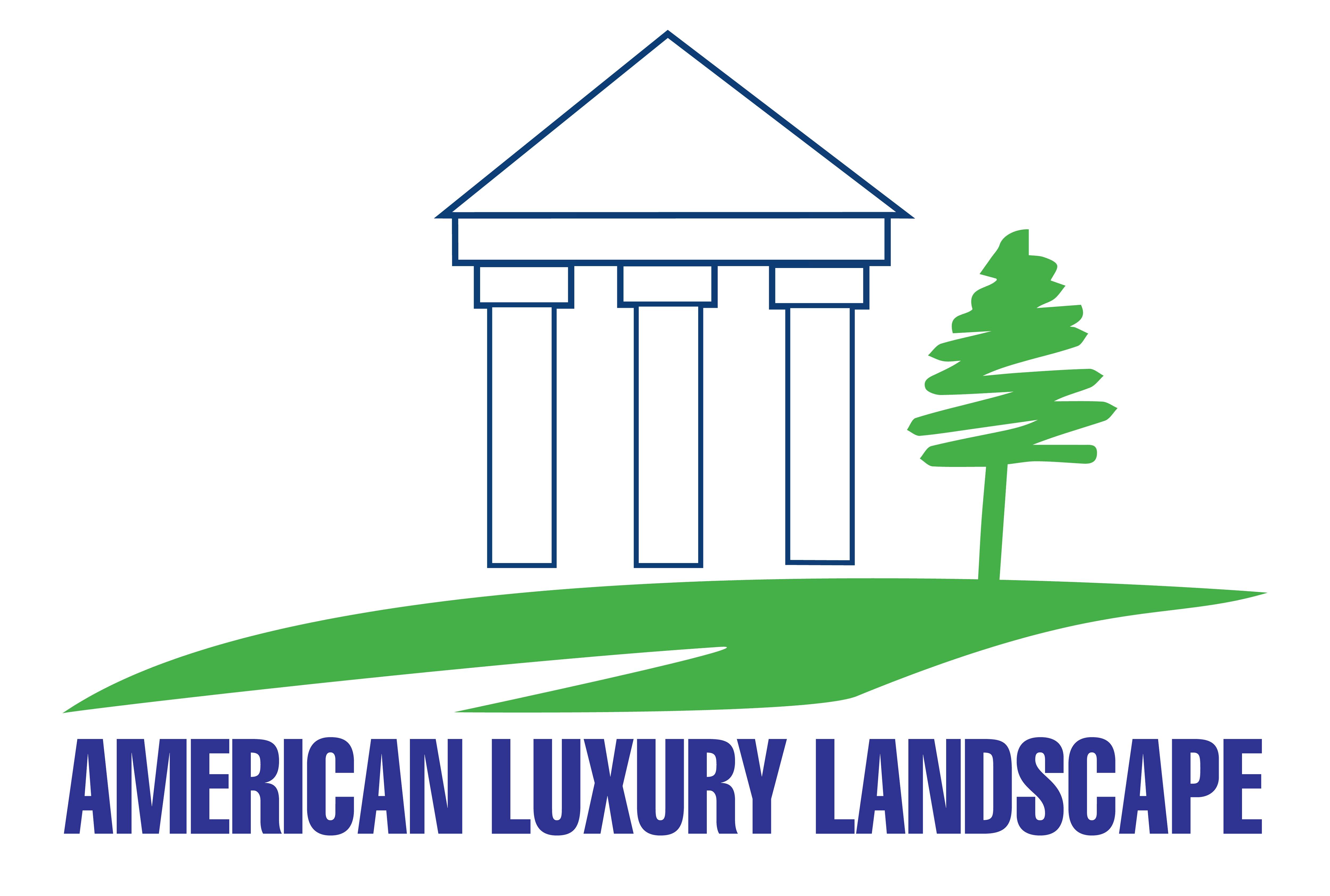 Diseño de Logo por Ibnu_2000 para este proyecto | Diseño #29514147