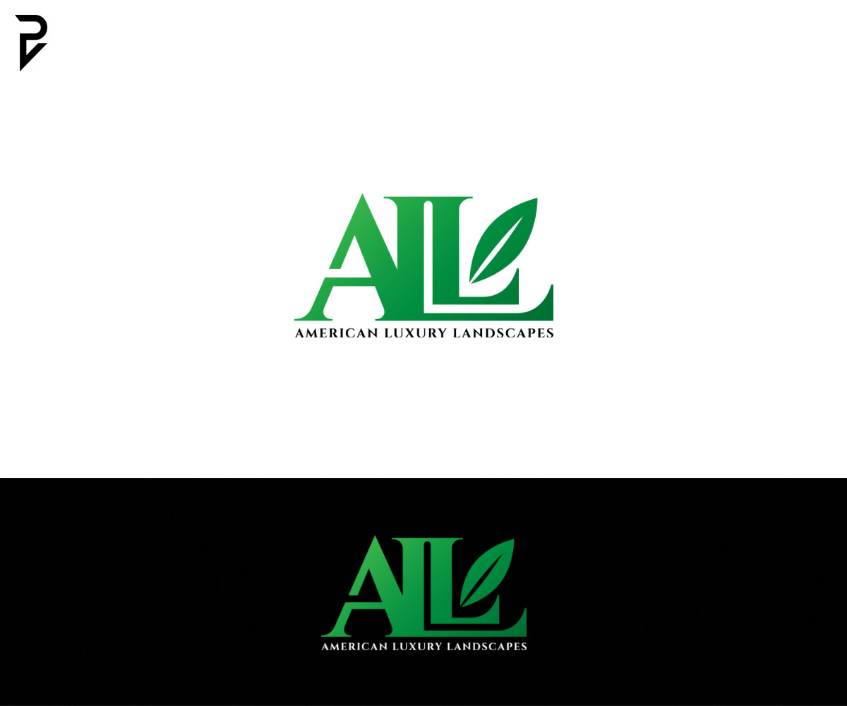 Logo Design by poisonvectors for this project | Design #29494922