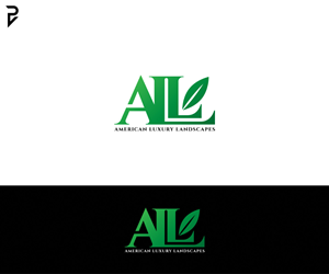 Logo Design by poisonvectors for this project | Design: #29494922