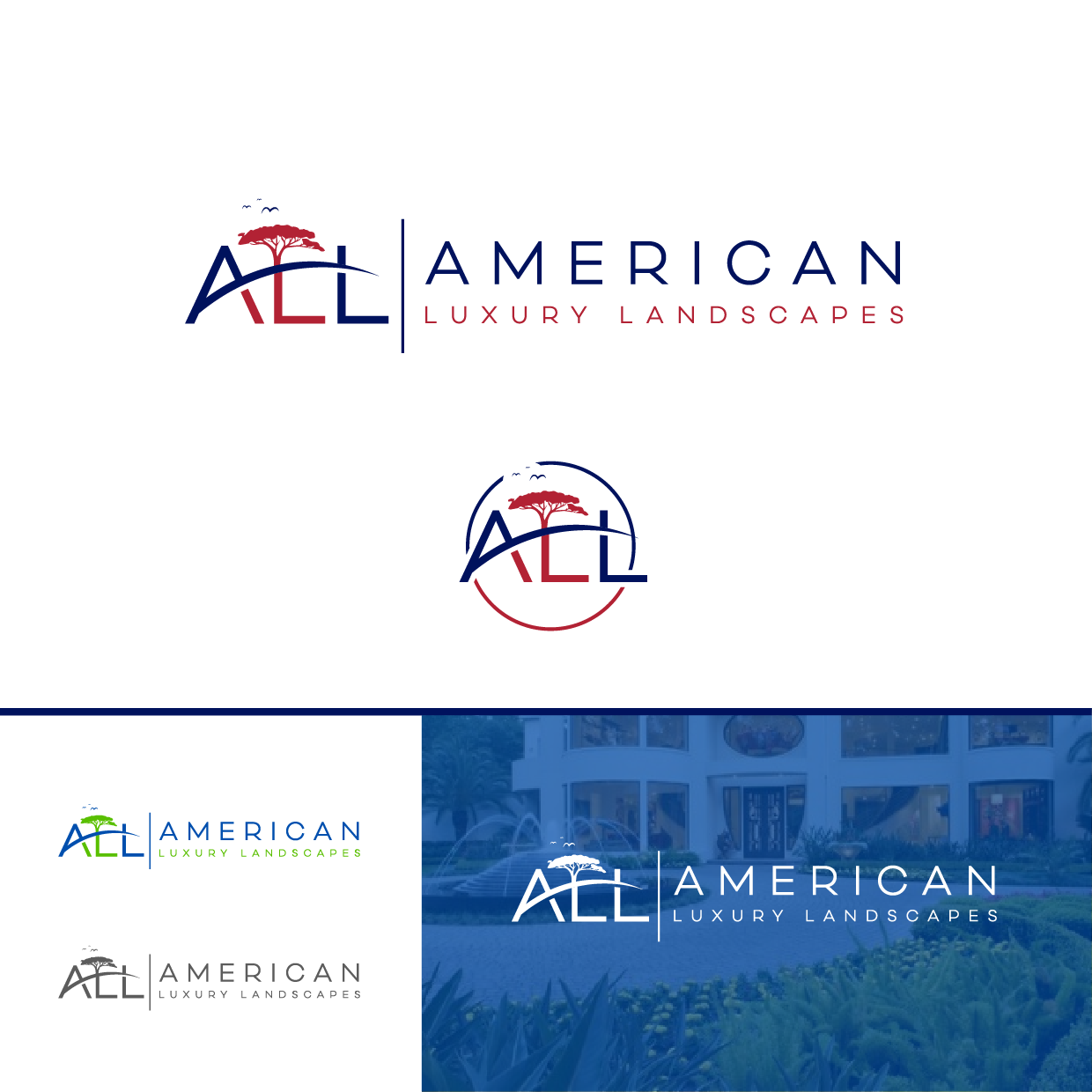 Logo Design by ashantha for this project | Design #29527583