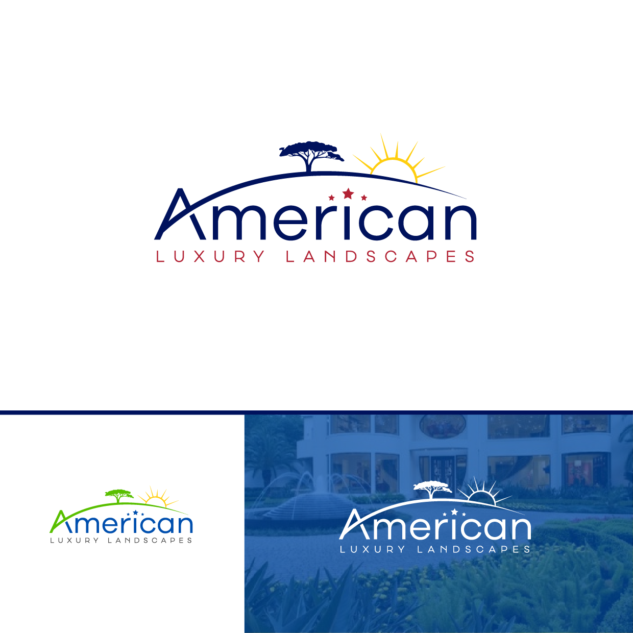 Logo Design by ashantha for this project | Design #29527589