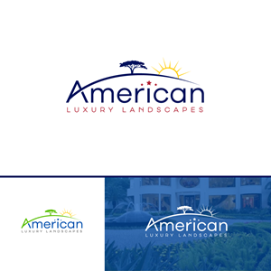 Logo Design by ashantha for this project | Design: #29527589