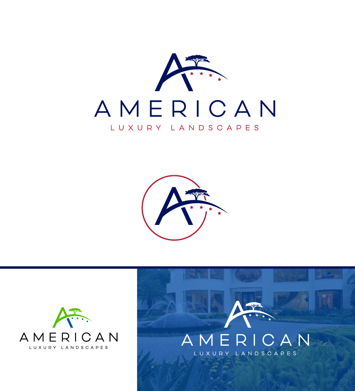 Diseño de Logo por ashantha para este proyecto | Diseño #29527593