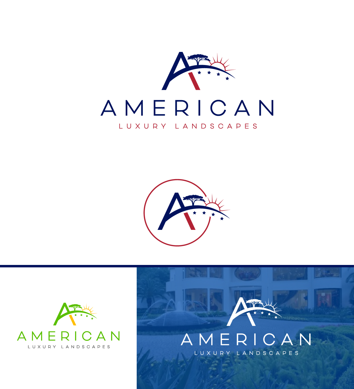 Diseño de Logo por ashantha para este proyecto | Diseño #29527601