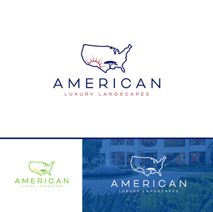 Logo Design by ashantha for this project | Design: #29527613