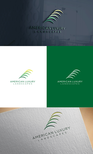 Logo Design by GLDesigns for this project | Design: #29494745
