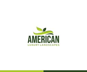 Logo Design by ecorokerz for this project | Design: #29496131