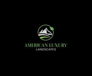 Logo Design by ecorokerz for this project | Design: #29496154