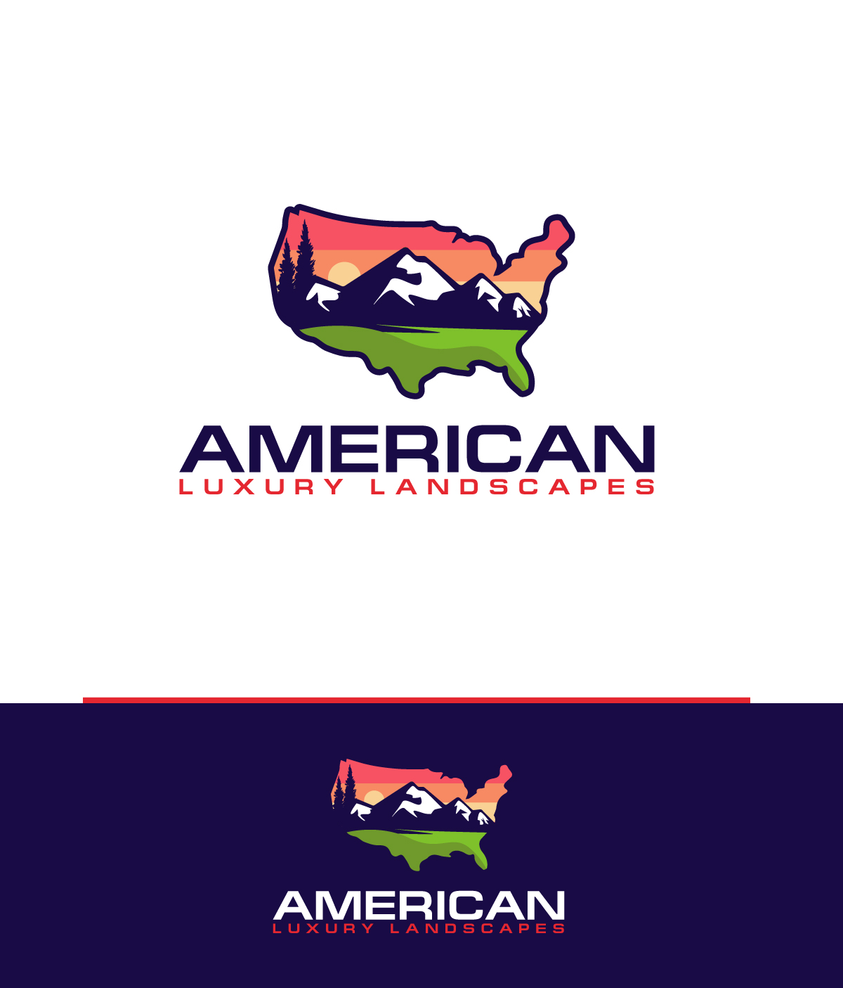 Logo Design by ecorokerz for this project | Design #29498053