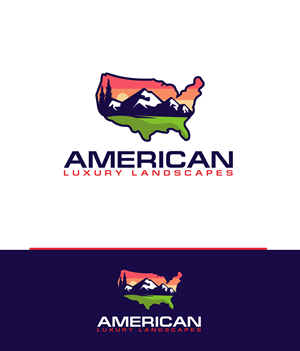 Logo Design by ecorokerz for this project | Design: #29498053