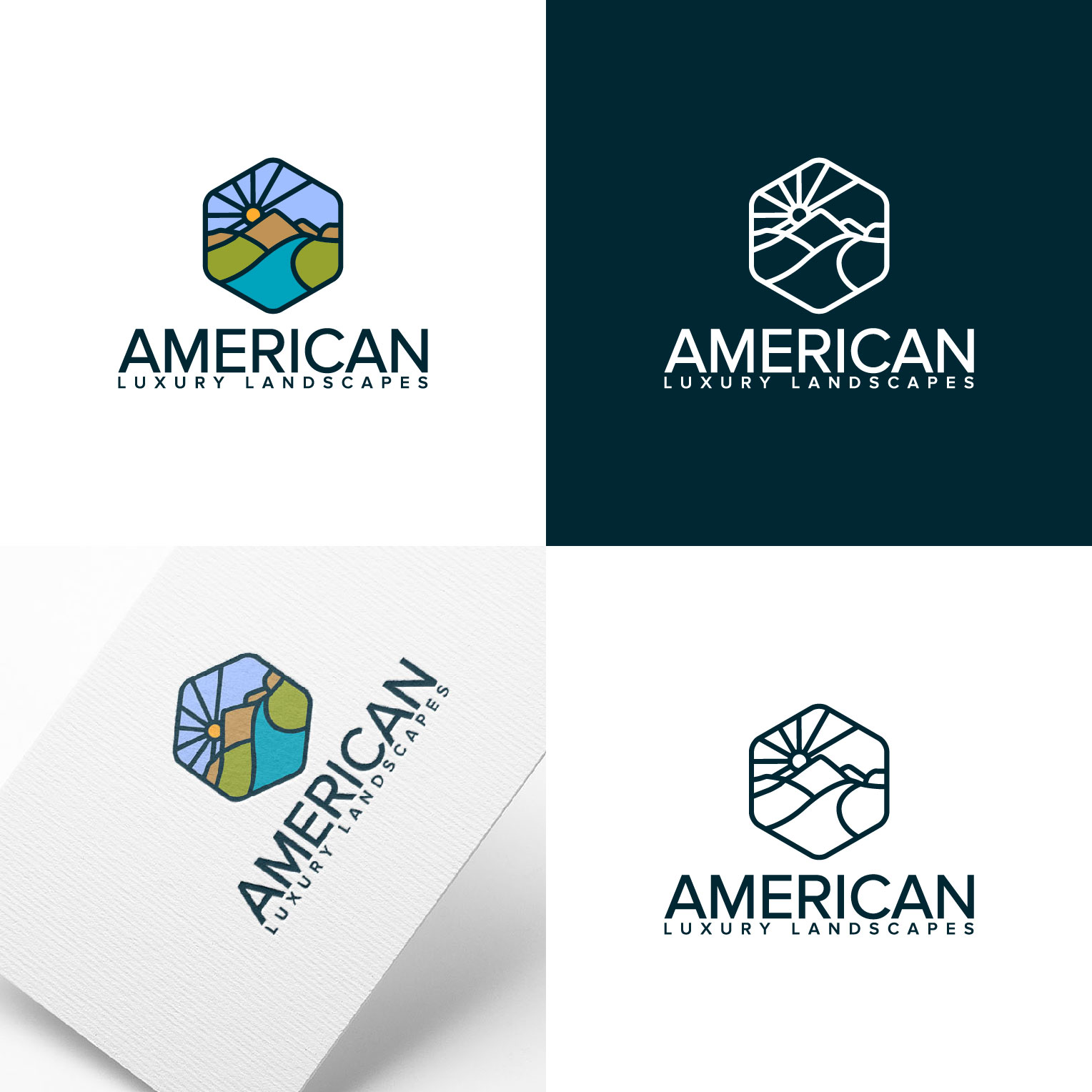 Logo Design by 4tech services for this project | Design #29494915