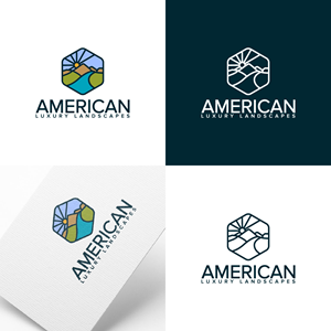 Logo Design by 4tech services for this project | Design: #29494915