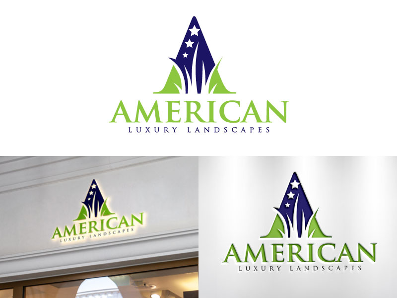 Diseño de Logo por Pro_DesignMaster para este proyecto | Diseño #29504623