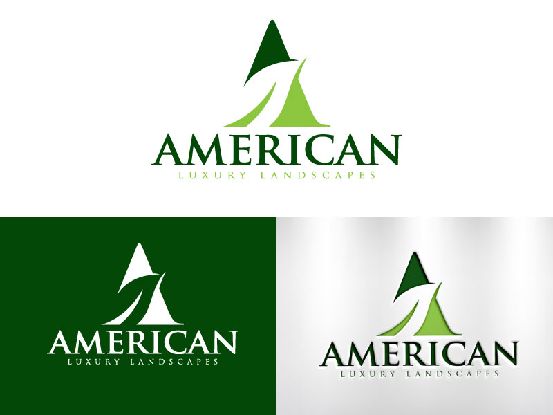 Logo Design by Pro_DesignMaster for this project | Design: #29504744