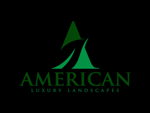 Logo Design by Pro_DesignMaster for this project | Design: #29873002