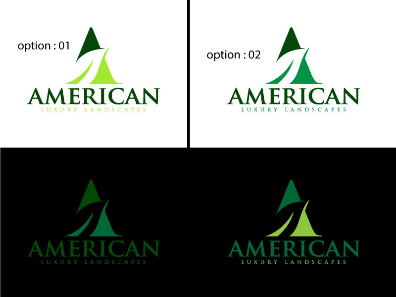 Diseño de Logo por Pro_DesignMaster para este proyecto | Diseño #29883707