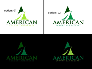 Logo Design by Pro_DesignMaster for this project | Design: #29883707