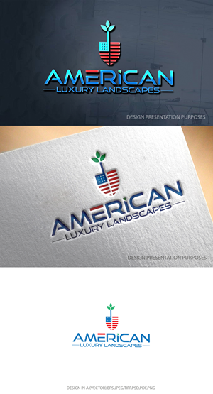 Logo Design by graphicevolution for this project | Design: #29498271