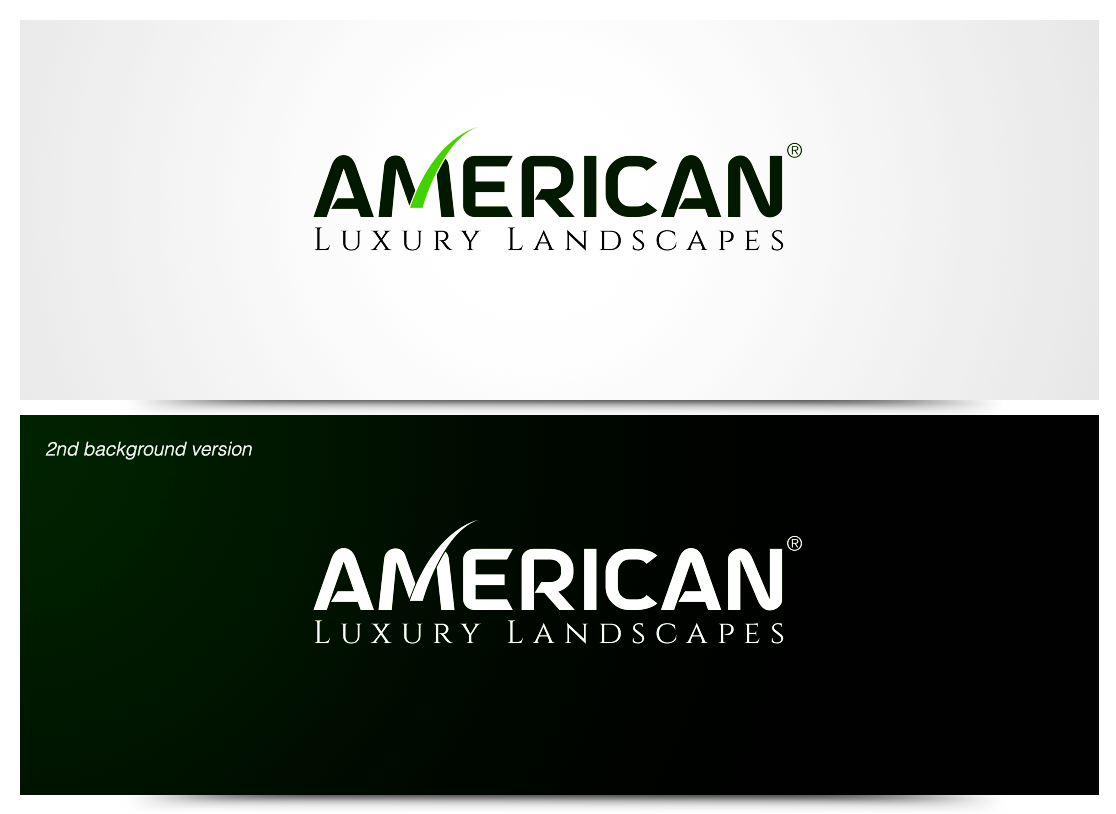 Diseño de Logo por creativerhythm para este proyecto | Diseño #29530715