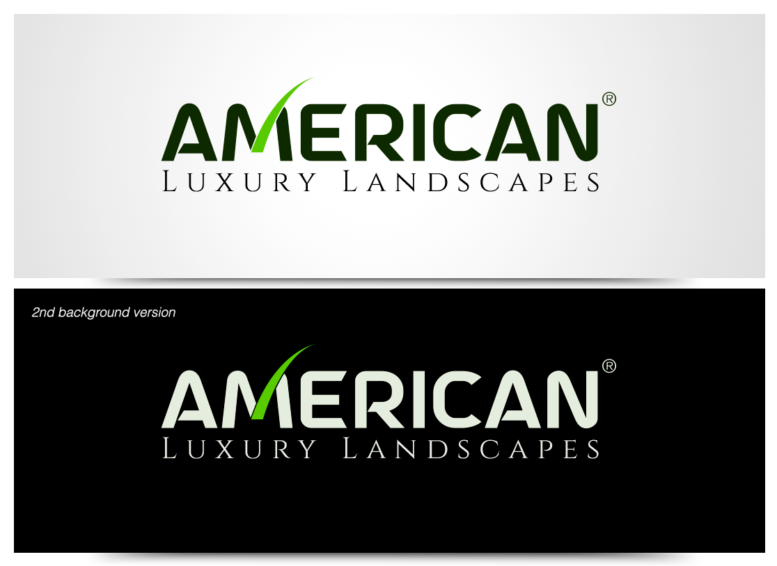 Logo-Design von creativerhythm für dieses Projekt | Design #29533669